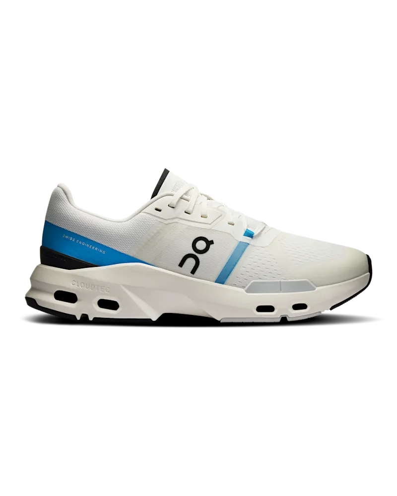 ON Cloudpulse Beige