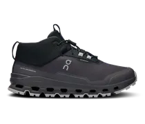 Cloudhero Mid Waterproof