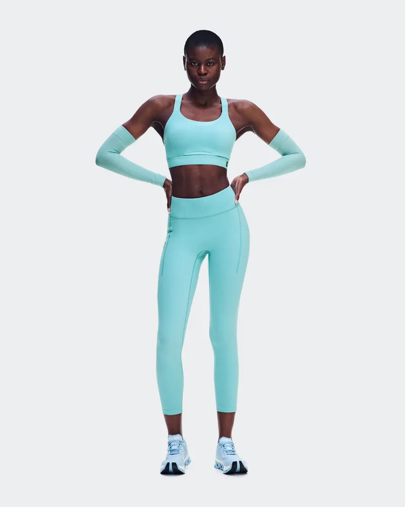 ON Performance Bra 