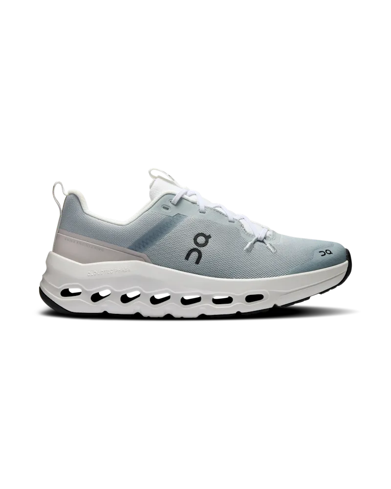 ON Cloudleap Grey
