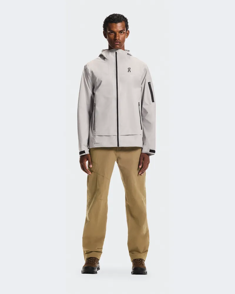 ON Trek Pants Sphinx