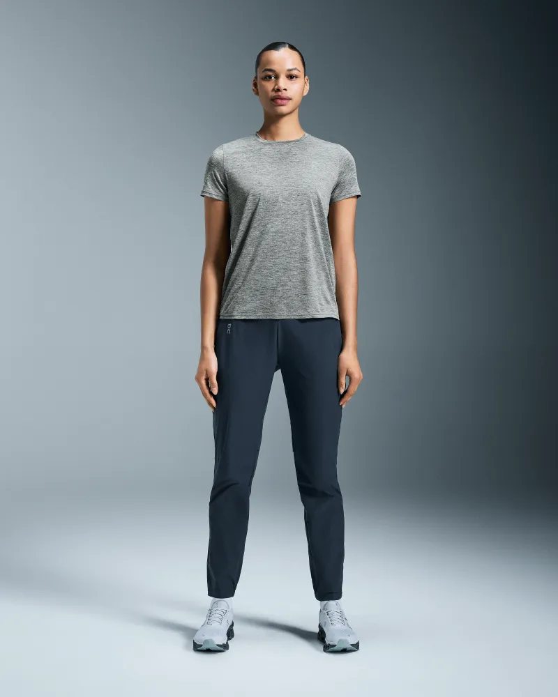 ON Core-T Heather
