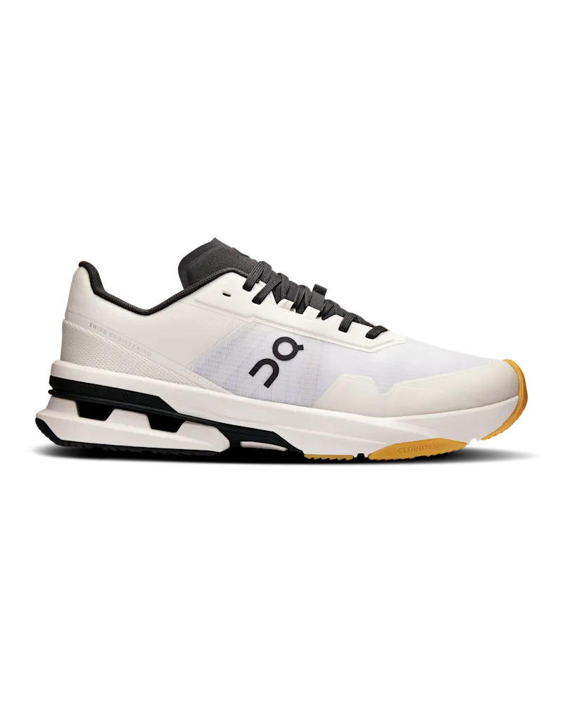 ON Cloudpulse Pro White