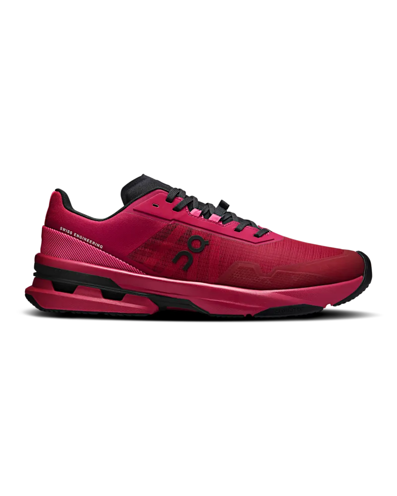 ON Cloudpulse Pro Grenadine