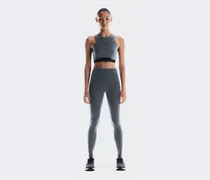 Train Tights