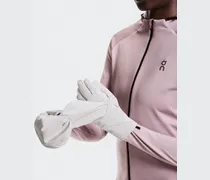 Core Glove