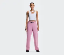 Focus Tech Sweatpants