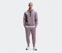 Focus Tech Sweatpants