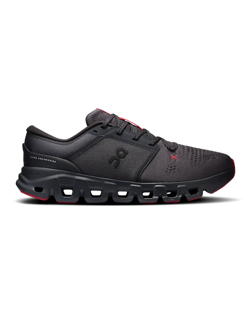 ON Cloud X 5 Black