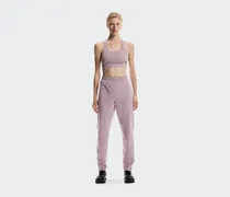 Core Bra