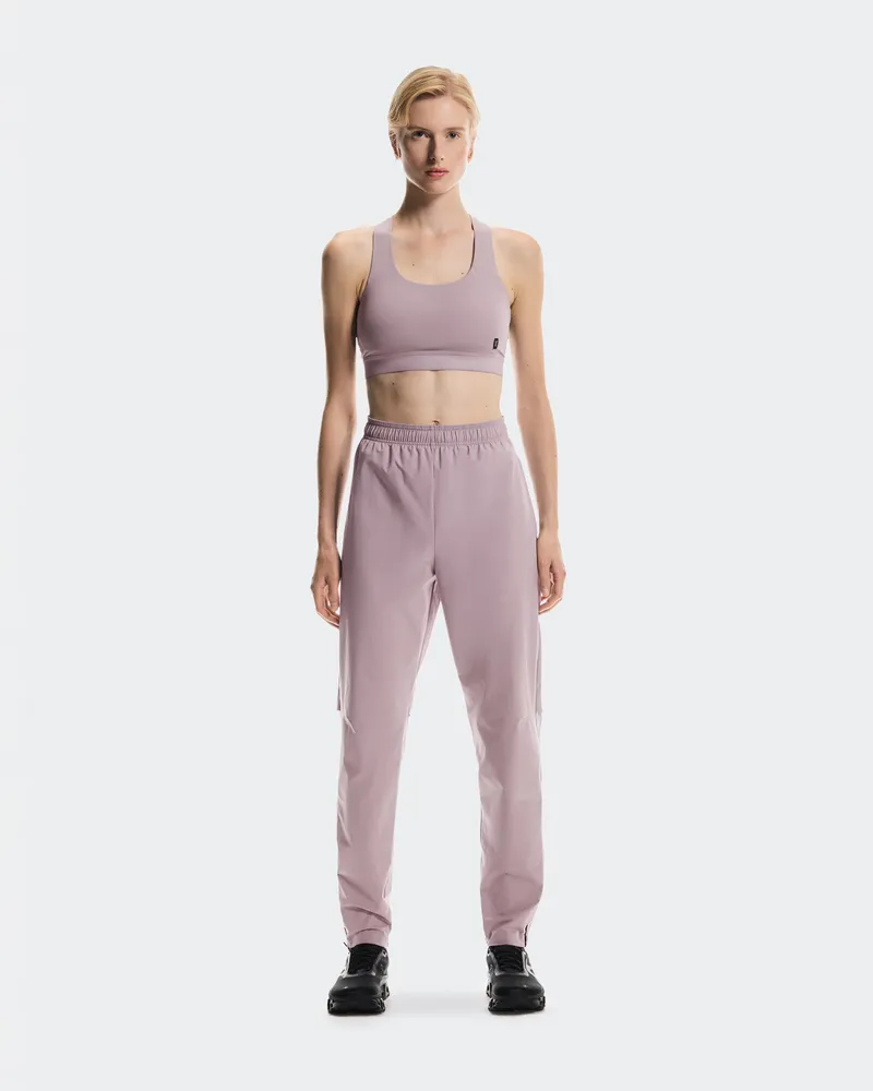 ON Core Bra Pink