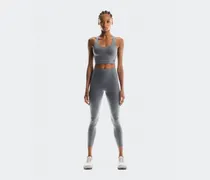 Train Tights 7/8