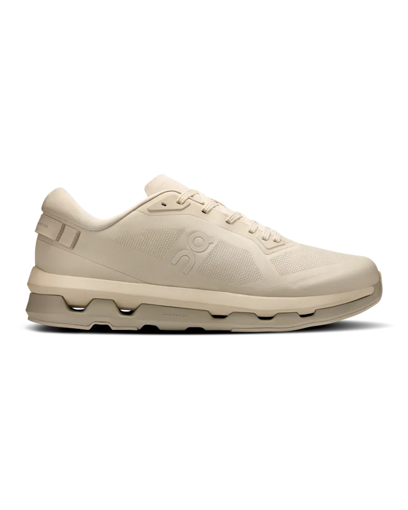 ON Cloudze Pearl