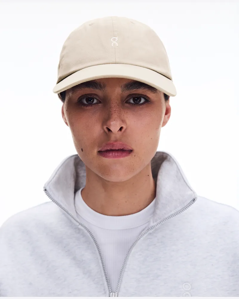 ON All-Day Cap 