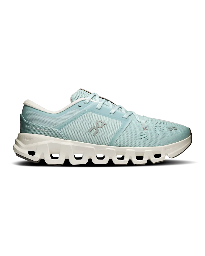 ON Cloud X 5 Blue