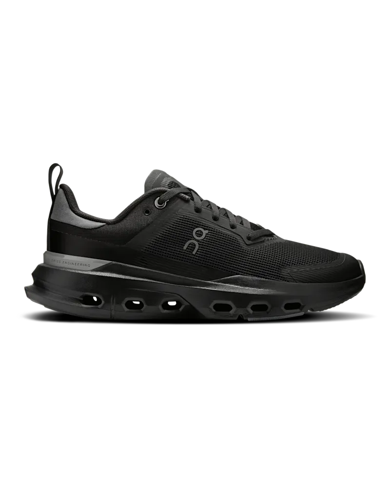 ON Cloudpulse Next Black