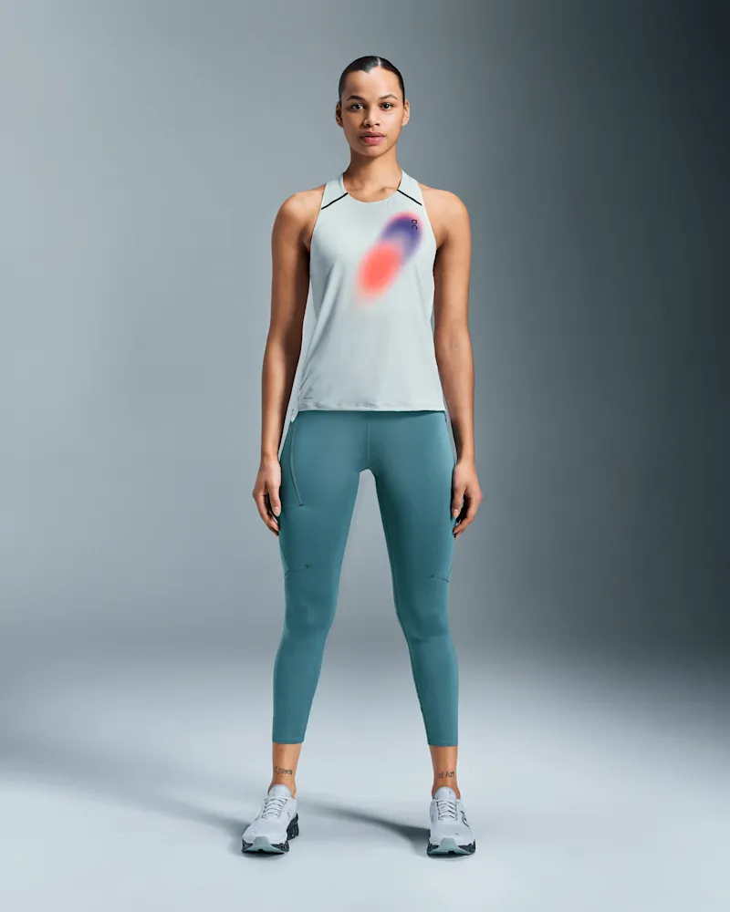 ON Performance Tights 7/8 