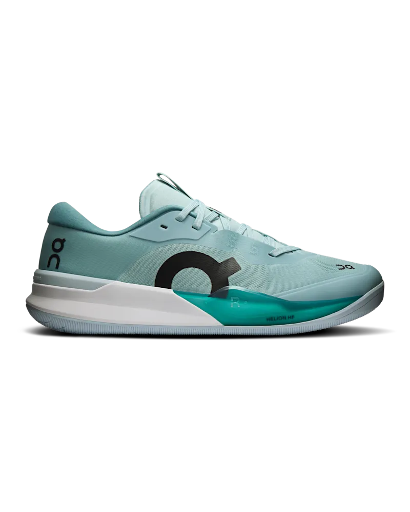 ON THE ROGER Pro 3 Blue