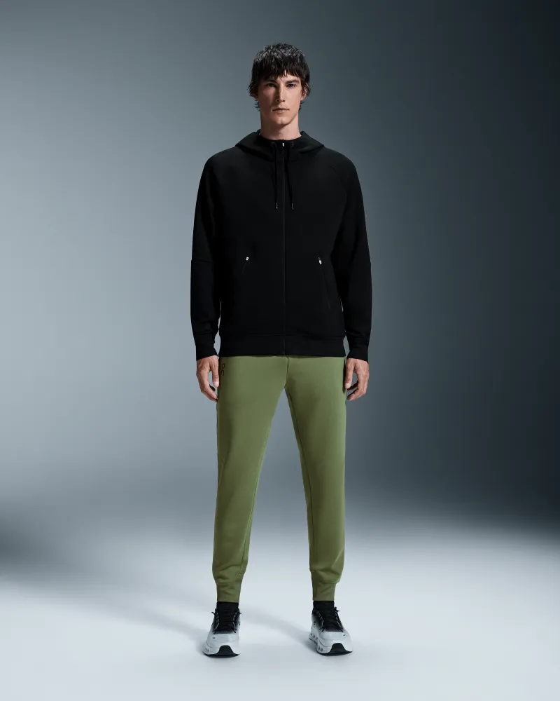 ON Sweat Pants Taiga