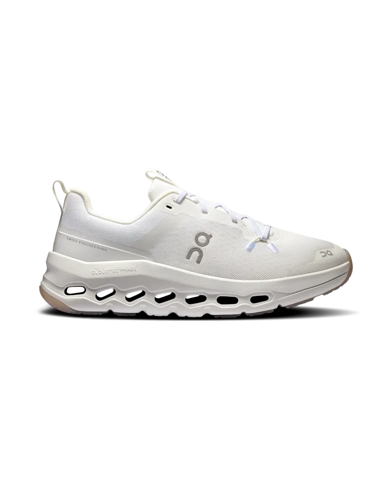 ON Cloudleap White