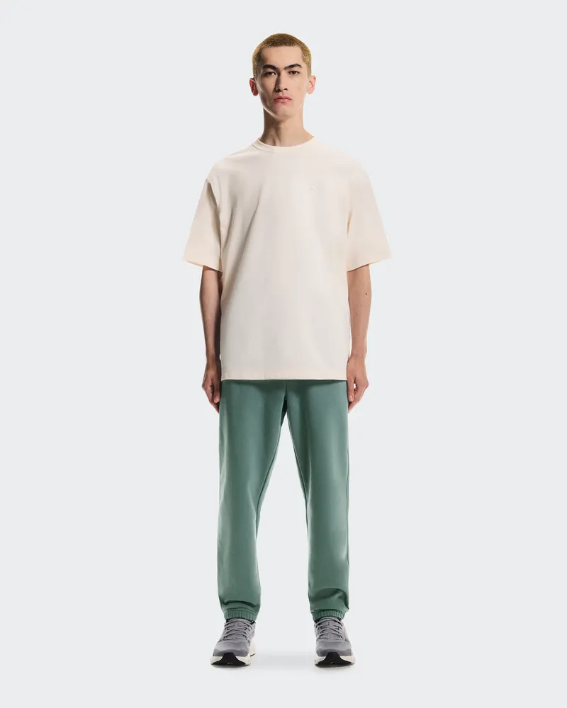 ON Club Collective-T Beige