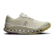 Cloudsurfer Trail 2 Waterproof