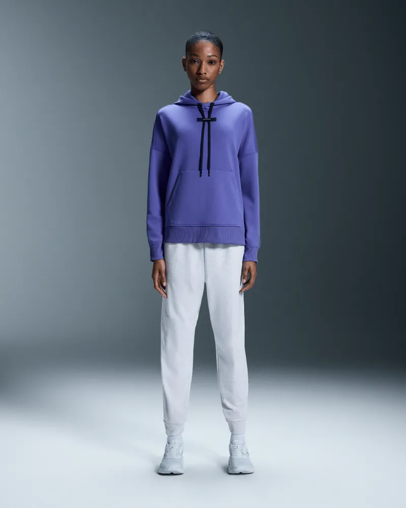 ON Hoodie Iris