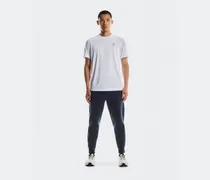 Focus Tech Sweatpants