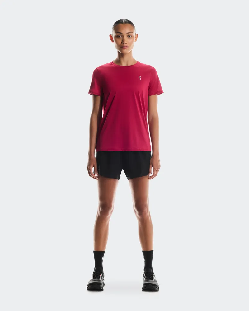ON Core-T Grenadine