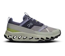 Cloudhoriz Waterproof