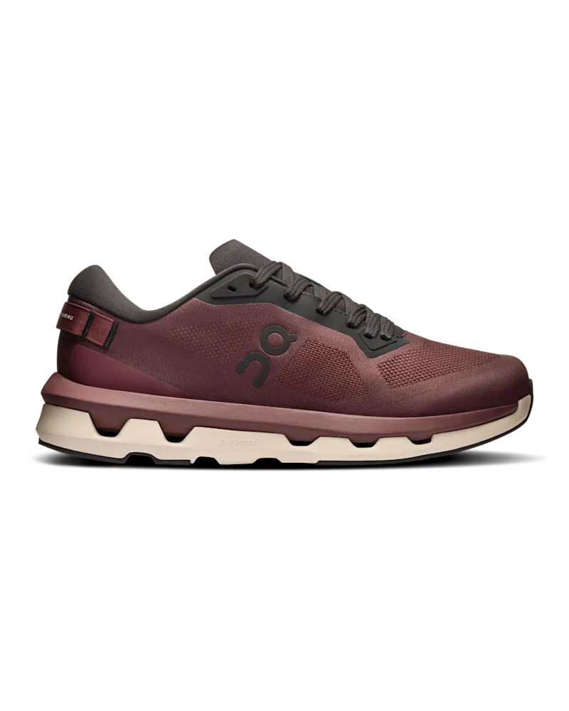 ON Cloudze Mulberry
