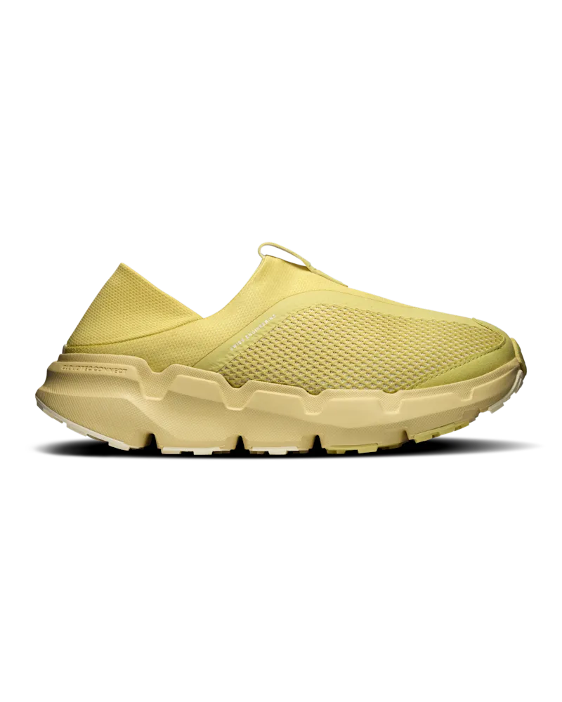 ON Cloudsoma Moc Beige