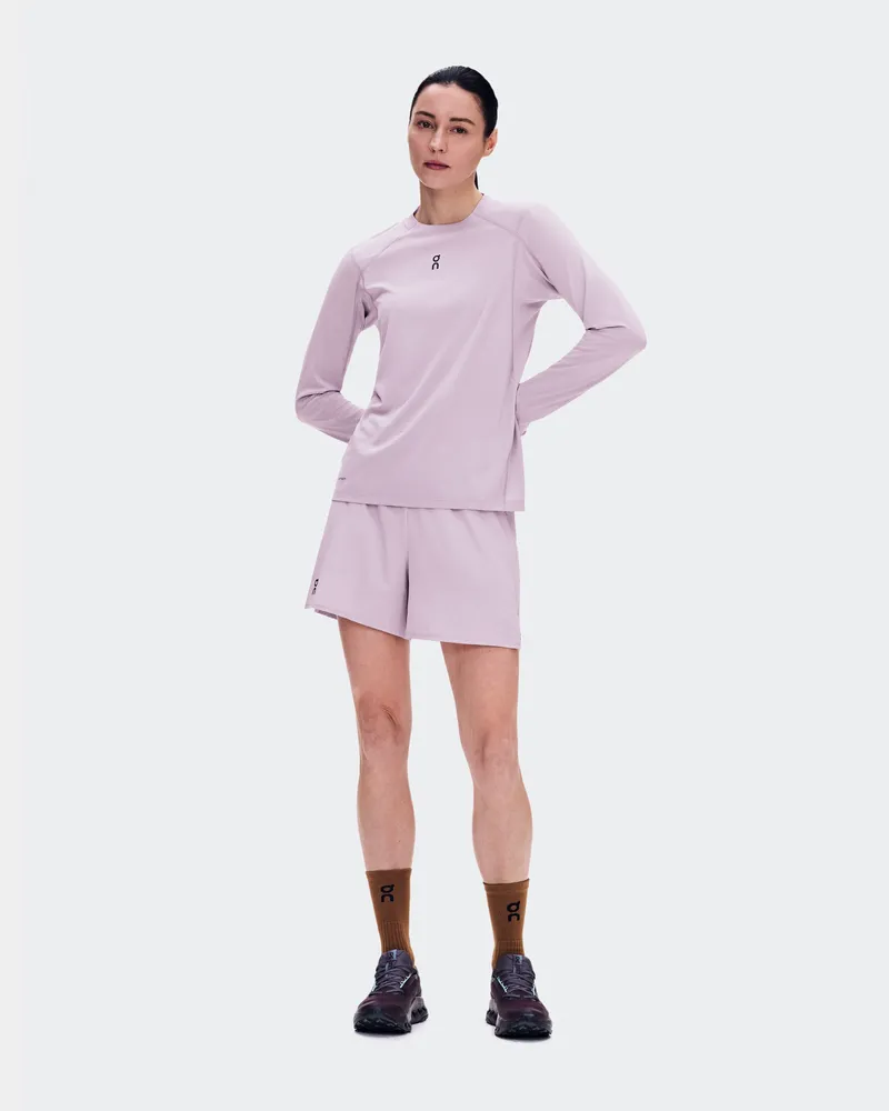 ON Trail Shorts 