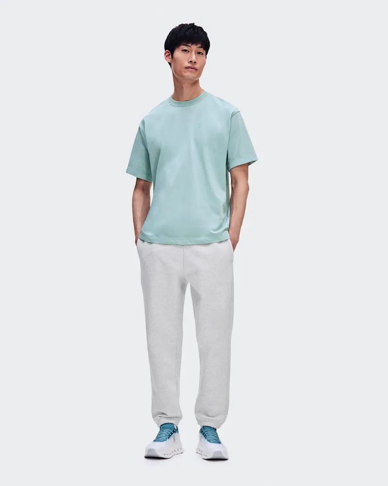 ON Club Collective-T Blue