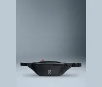 Waist Pack 2L Lite