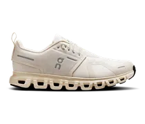 Cloud 6 Waterproof