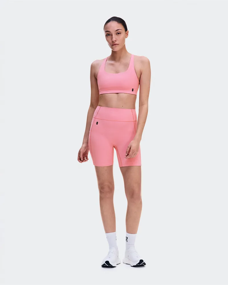 ON Studio Bra Pink