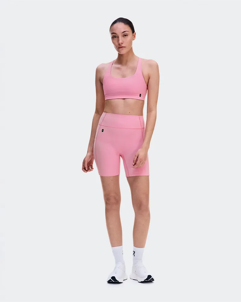 ON Studio Bra Pink