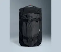Speed Pack 24L Elite