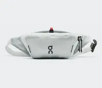 Waist Pack 2L Lite