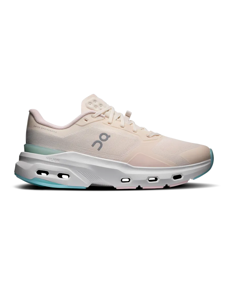 ON Cloudpulse 2 