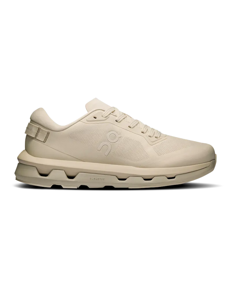 ON Cloudze Pearl