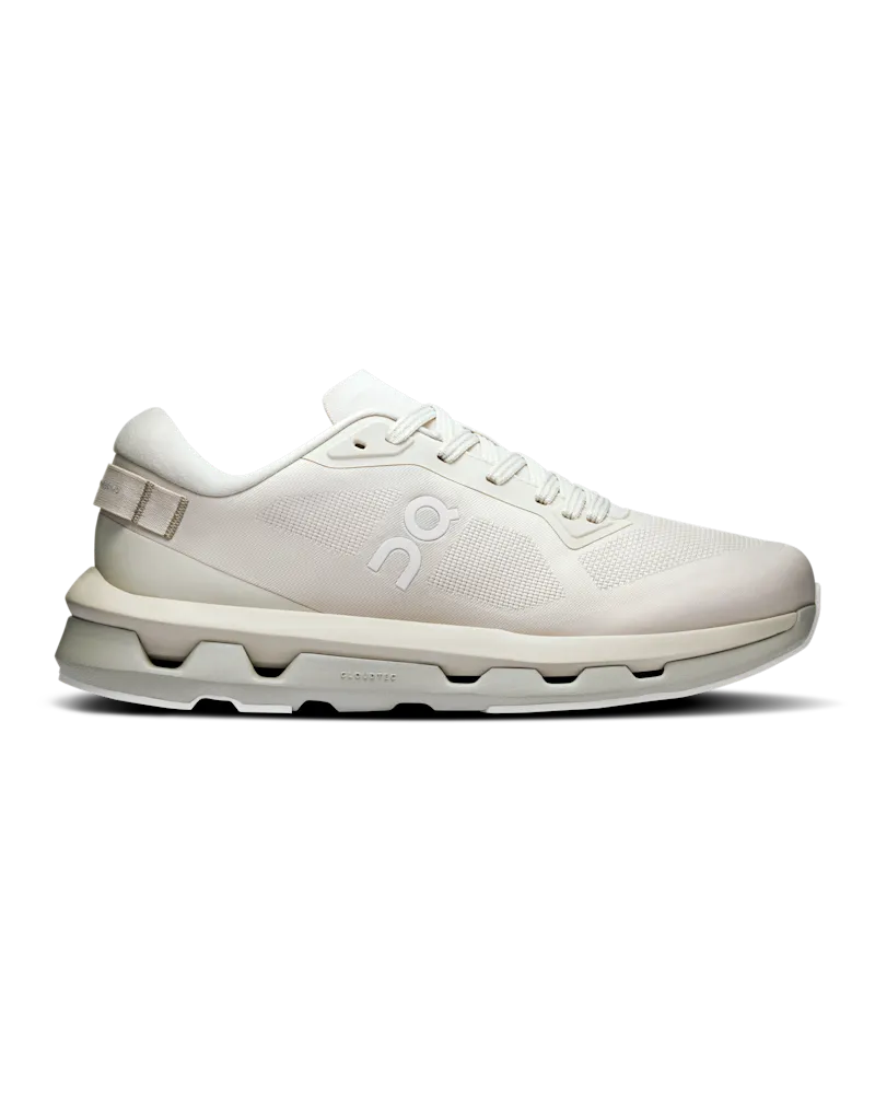 ON Cloudze Pearl