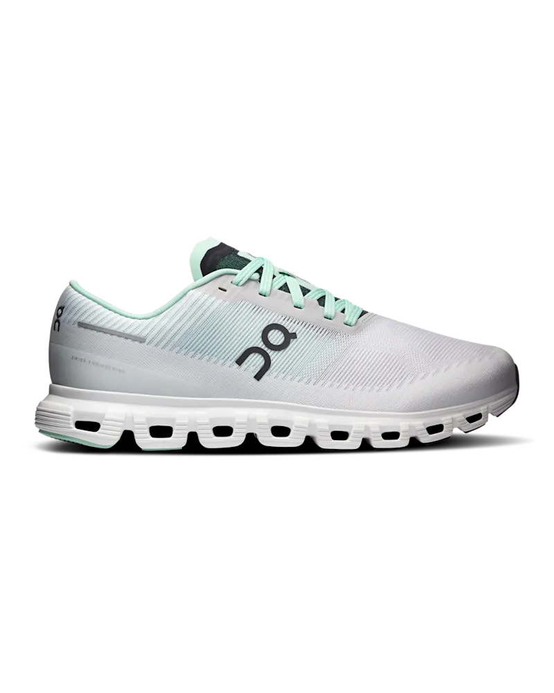 ON Cloud 6 Push Grey