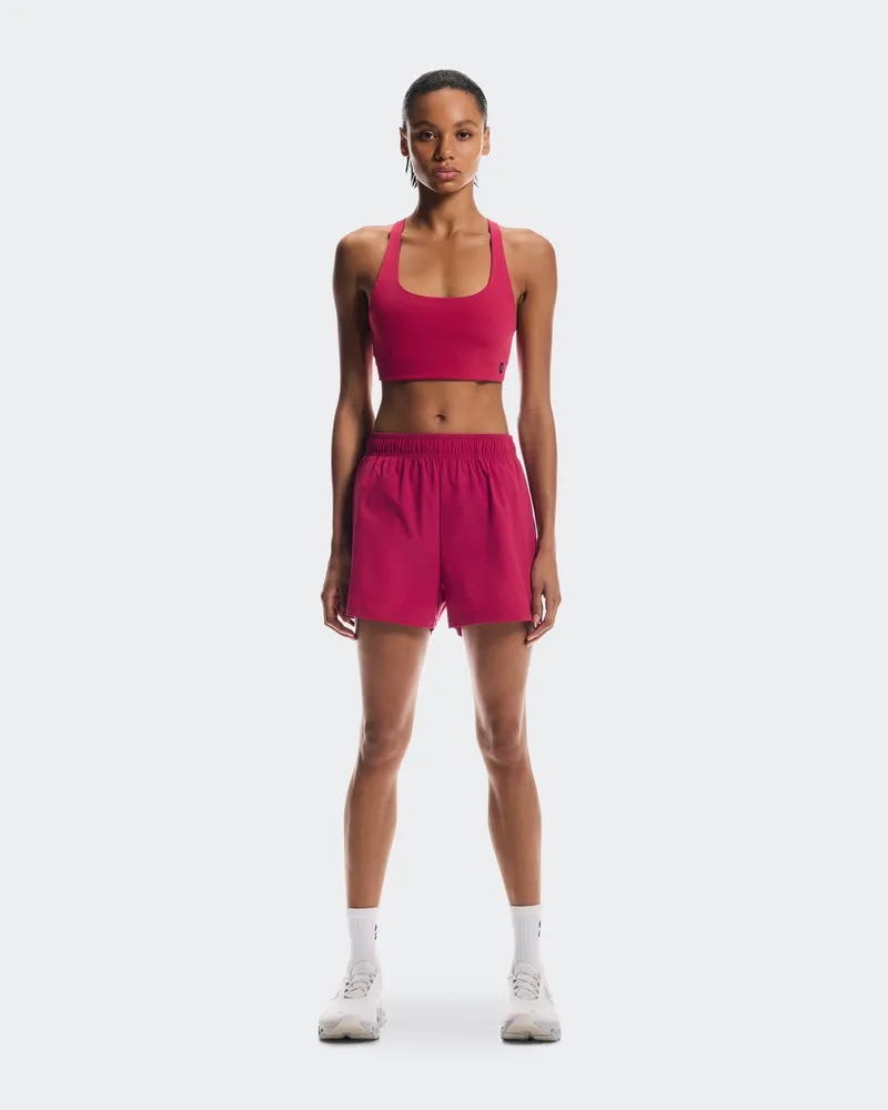 ON Studio Bra Pink