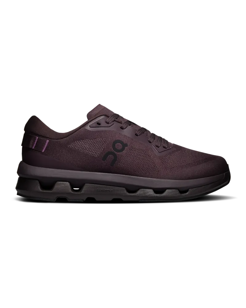 ON Cloudze Brown