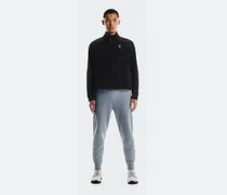 Focus Tech Sweatpants