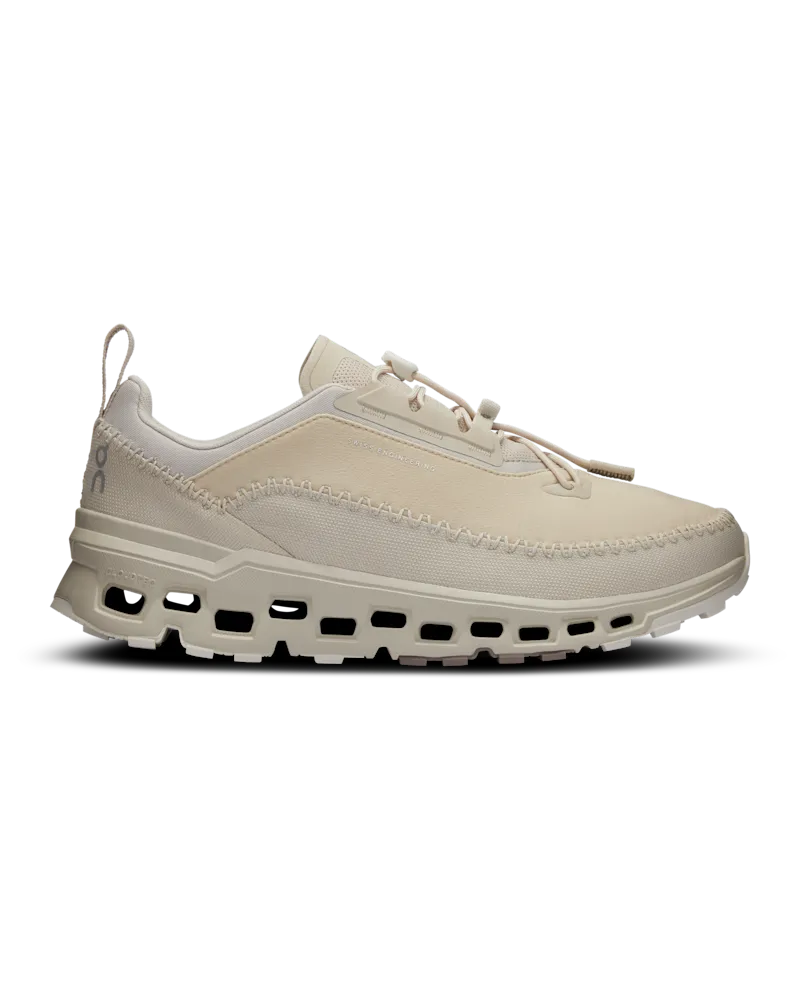 ON Cloudaway 2 Beige