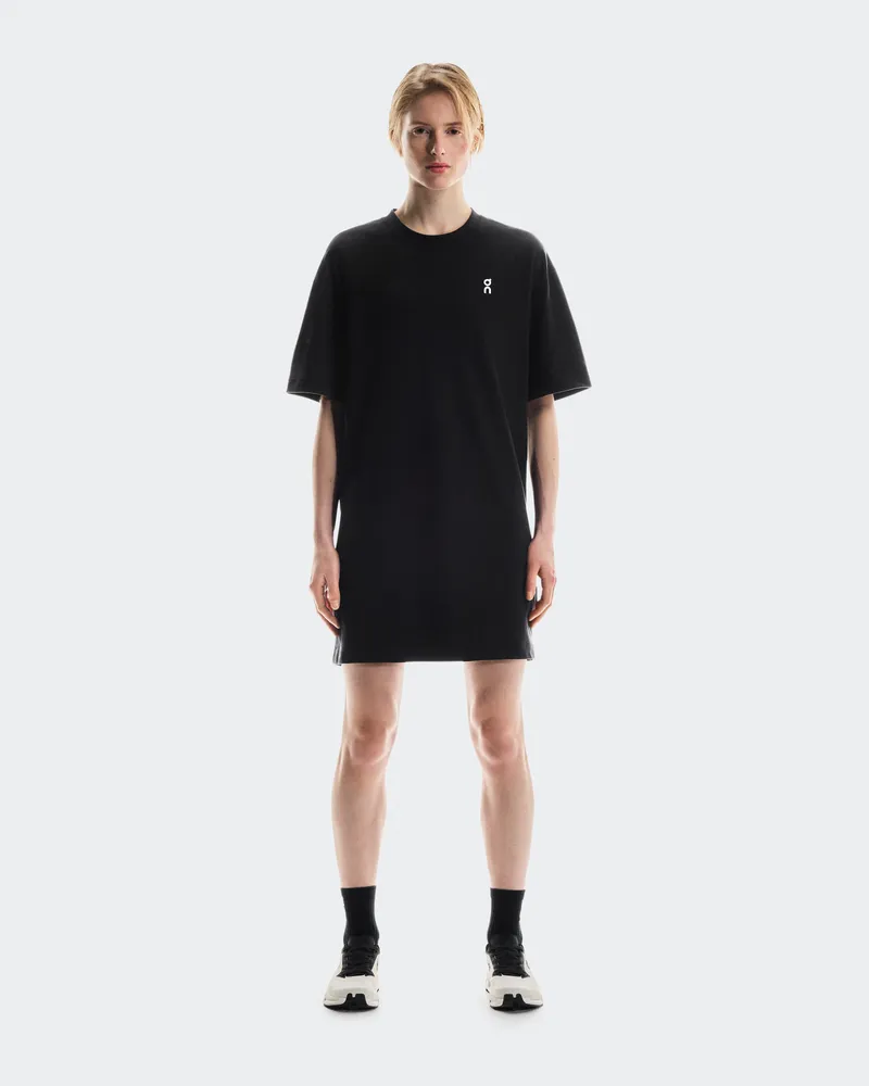 ON Club Dress Black