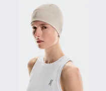 Core Beanie
